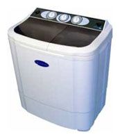 Ремонт и обслуживание стиральных машин EVGO EWP-4102P