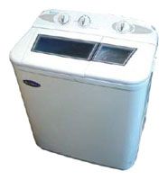 Ремонт и обслуживание стиральных машин EVGO EWP-5020N