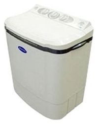 Ремонт и обслуживание стиральных машин EVGO EWP-5031P