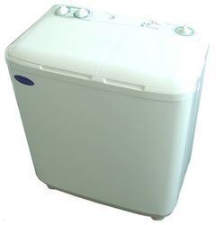 Ремонт и обслуживание стиральных машин EVGO EWP-6001Z OZON