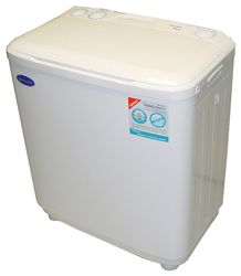 Ремонт и обслуживание стиральных машин EVGO EWP-7060N