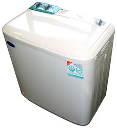Ремонт и обслуживание стиральных машин EVGO EWP-7562N