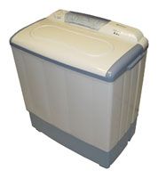 Ремонт и обслуживание стиральных машин EVGO EWP-8281P