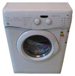 Ремонт и обслуживание стиральных машин GENERAL ELECTRIC R08 MHRW