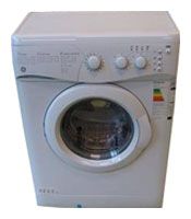 Ремонт и обслуживание стиральных машин GENERAL ELECTRIC R10 GHRW