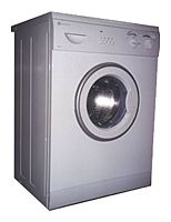 Ремонт и обслуживание стиральных машин GENERAL ELECTRIC WWH 7209