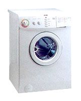 Ремонт и обслуживание стиральных машин GORENJE WA 1044
