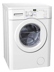 Ремонт и обслуживание стиральных машин GORENJE WA 60089