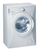 Ремонт и обслуживание стиральных машин GORENJE WS 41081
