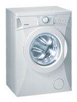 Ремонт и обслуживание стиральных машин GORENJE WS 42081