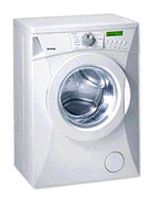Ремонт и обслуживание стиральных машин GORENJE WS 43100