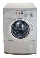Ремонт и обслуживание стиральных машин HANSA PA4510C544