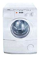 Ремонт и обслуживание стиральных машин HANSA PA5510B421