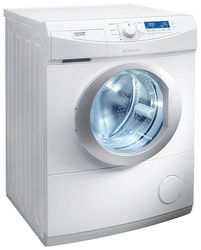 Ремонт и обслуживание стиральных машин HANSA PG6010B712