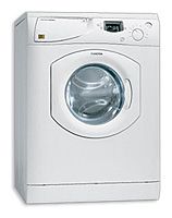 Ремонт и обслуживание стиральных машин HOTPOINT-ARISTON AD 1000