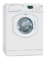 Ремонт и обслуживание стиральных машин HOTPOINT-ARISTON ADS 1200