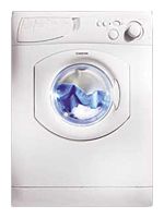 Ремонт и обслуживание стиральных машин HOTPOINT-ARISTON AL 10
