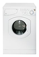 Ремонт и обслуживание стиральных машин HOTPOINT-ARISTON AL 108 D
