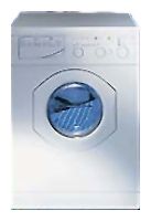 Ремонт и обслуживание стиральных машин HOTPOINT-ARISTON AL 1256 CTXR