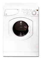 Ремонт и обслуживание стиральных машин HOTPOINT-ARISTON AL 128 D