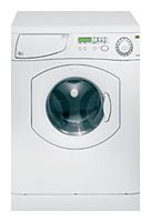 Ремонт и обслуживание стиральных машин HOTPOINT-ARISTON ALD 140