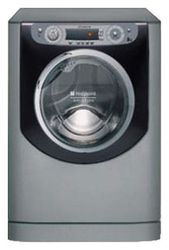 Ремонт и обслуживание стиральных машин HOTPOINT-ARISTON AQGD 149 H