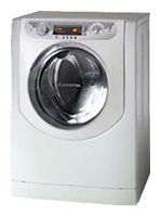 Ремонт и обслуживание стиральных машин HOTPOINT-ARISTON AQSD 109