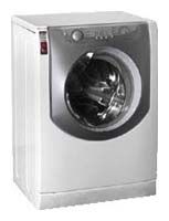 Ремонт и обслуживание стиральных машин HOTPOINT-ARISTON AQXL 145