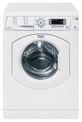 Ремонт и обслуживание стиральных машин HOTPOINT-ARISTON ARSD 129