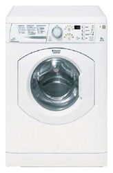 Ремонт и обслуживание стиральных машин HOTPOINT-ARISTON ARSF 120