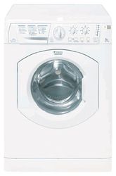 Ремонт и обслуживание стиральных машин HOTPOINT-ARISTON ARSL 100