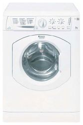 Ремонт и обслуживание стиральных машин HOTPOINT-ARISTON ARSL 109
