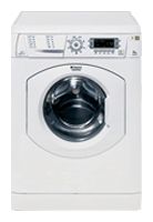 Ремонт и обслуживание стиральных машин HOTPOINT-ARISTON ARXD 149