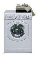 Ремонт и обслуживание стиральных машин HOTPOINT-ARISTON AVL 800