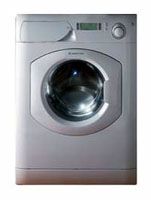 Ремонт и обслуживание стиральных машин HOTPOINT-ARISTON AVSD 109 S