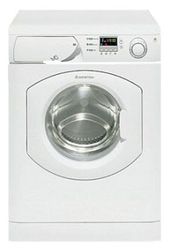 Ремонт и обслуживание стиральных машин HOTPOINT-ARISTON AVSF 88