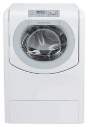 Ремонт и обслуживание стиральных машин HOTPOINT-ARISTON BS 1400