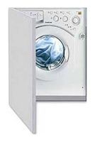 Ремонт и обслуживание стиральных машин HOTPOINT-ARISTON CDE 129