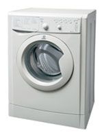 Ремонт и обслуживание стиральных машин INDESIT IWSB 5085