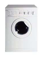 Ремонт и обслуживание стиральных машин INDESIT WGD 1030 TXS