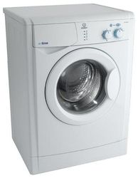 Ремонт и обслуживание стиральных машин INDESIT WIL 1000