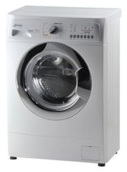 Ремонт и обслуживание стиральных машин KAISER W 36009