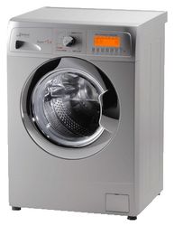 Ремонт и обслуживание стиральных машин KAISER W 36110 G