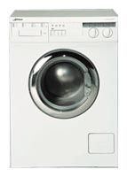Ремонт и обслуживание стиральных машин KAISER W 6.06
