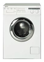 Ремонт и обслуживание стиральных машин KAISER W 6.10