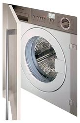 Ремонт и обслуживание стиральных машин KUPPERSBERG