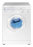 Ремонт и обслуживание стиральных машин LG