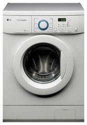 Ремонт и обслуживание стиральных машин LG WD-10302S