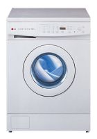 Ремонт и обслуживание стиральных машин LG WD-1040W