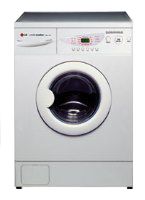 Ремонт и обслуживание стиральных машин LG WD-1050F